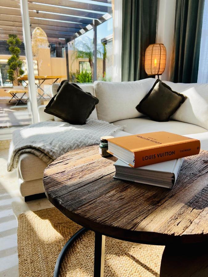 Apartamento Penthouse Au Calme Avec Vue Nature Environnante Et Tres Grandes Terrasses *