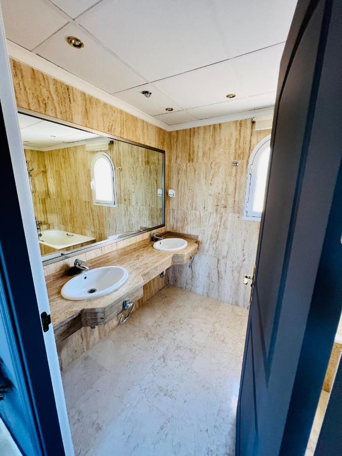 Apartamento Penthouse Au Calme Avec Vue Nature Environnante Et Tres Grandes Terrasses