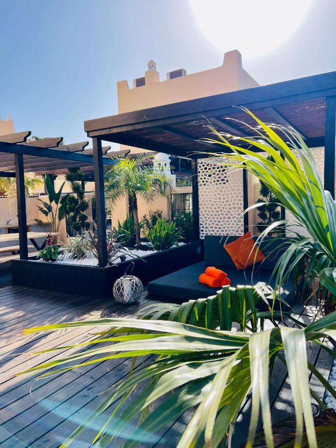 Penthouse Au Calme Avec Vue Nature Environnante Et Tres Grandes Terrasses Apartamento *